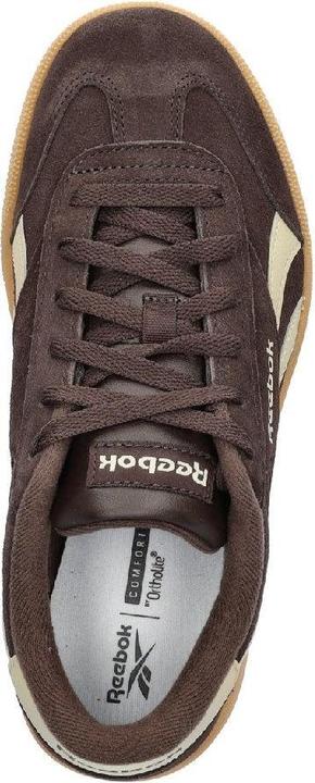 Produktbild Reebok Smash Edge (44)