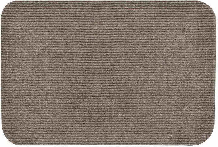 Image du produit Siena Home Tapis de sol (40 x 60 cm)