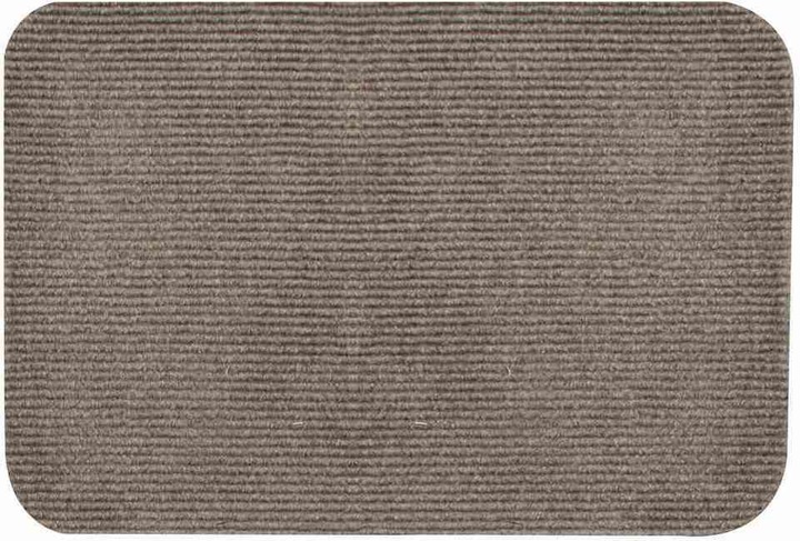 Produktbild Siena Home Fussmatte (40 x 60 cm)