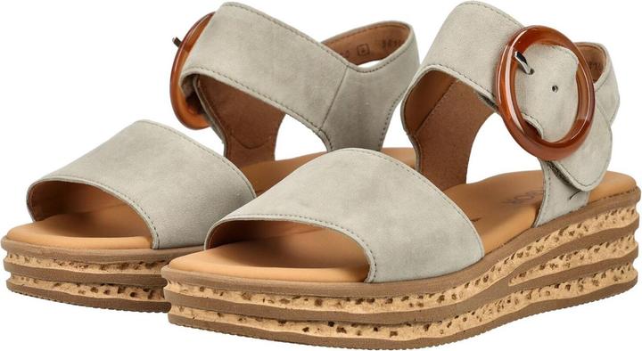 Produktbild Gabor Sandalen (41)
