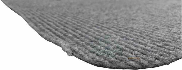 Image du produit Siena Home Tapis de sol (40 x 60 cm)
