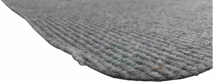 Produktbild Siena Home Fussmatte (40 x 60 cm)