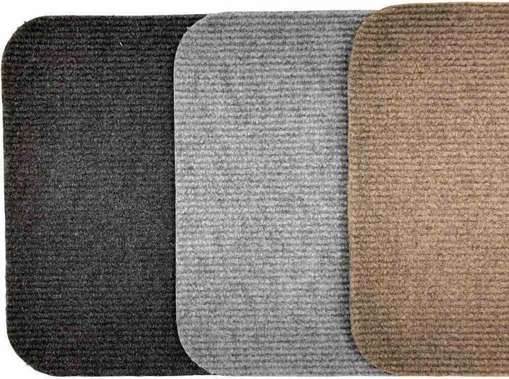 Image du produit Siena Home Tapis de sol (40 x 60 cm)