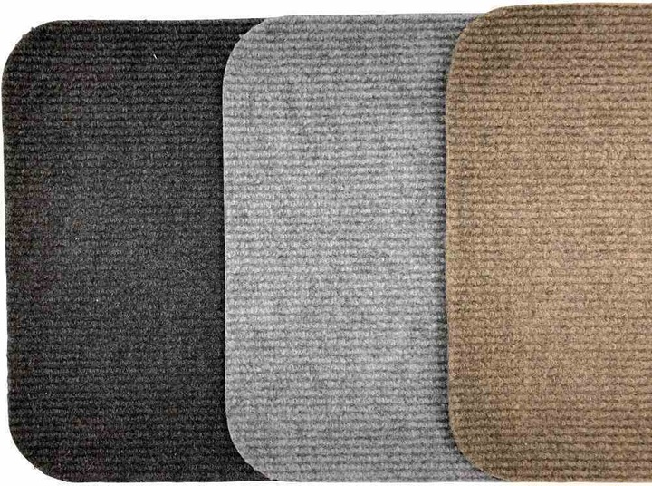 Produktbild Siena Home Fussmatte (40 x 60 cm)