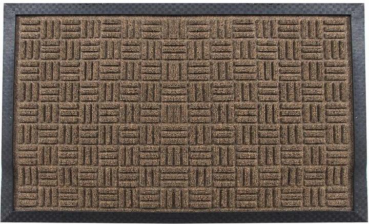Actual product image Siena Home Doormat (45 x 75 cm)