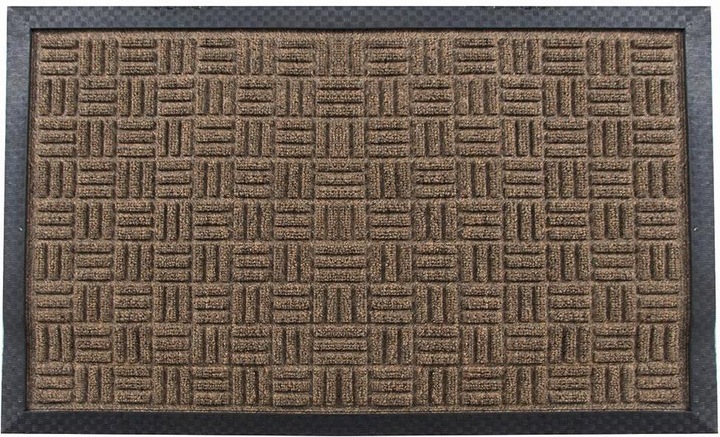 Produktbild Siena Home Fussmatte (45 x 75 cm)