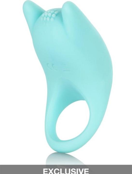 Actual product image CalExotics Dual Exciter Enhancer (7.50 cm)