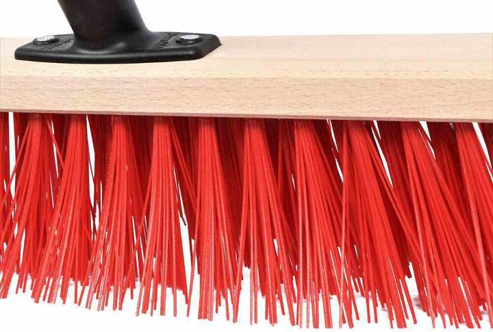 Image du produit Siena Home Balai de rue (1 pcs)