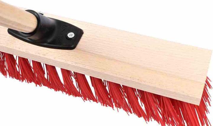 Image du produit Siena Home Balai de rue (1 pcs)