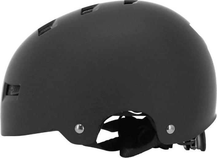 Produktbild GES Explorer Fit System