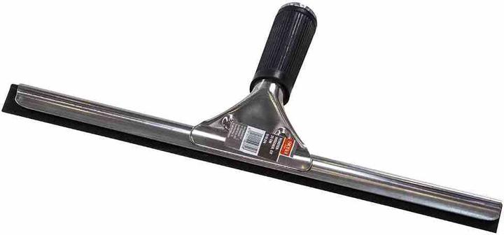 Siena Home Essuie-glace