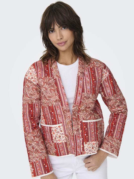 Actual product image JdY JDYAVALON Regenjacke Regenjacke (XS)