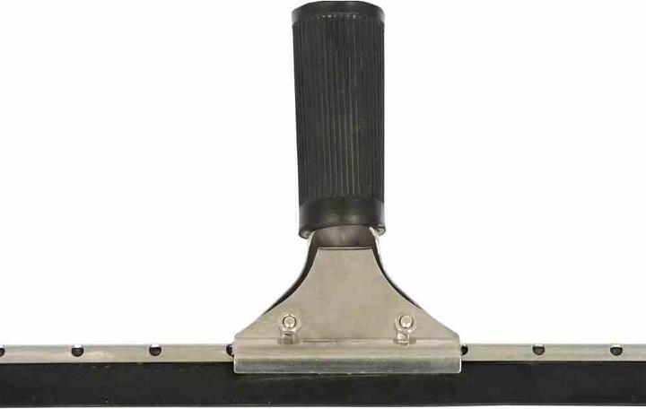 Image du produit Siena Home Essuie-glace