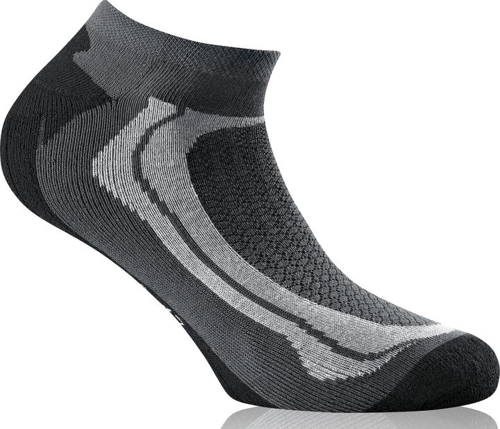 Image du produit Rohner Sneaker Sport (Une unité par pack, 43 - 46)