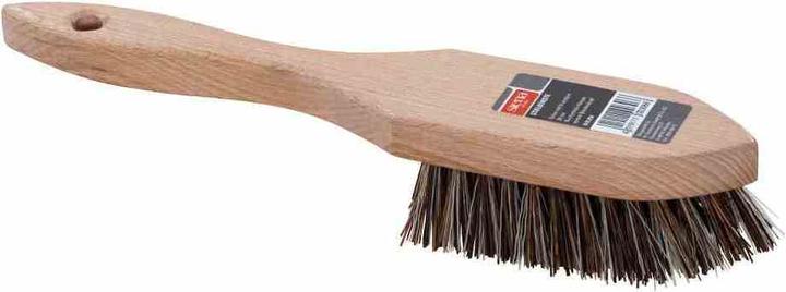 Siena Home Stielbürste (1 Stk.)