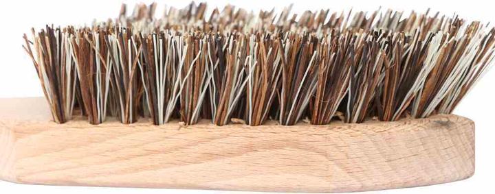 Produktbild Siena Home Stielbürste (1 Stk.)