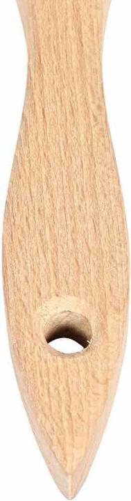 Produktbild Siena Home Stielbürste (1 Stk.)