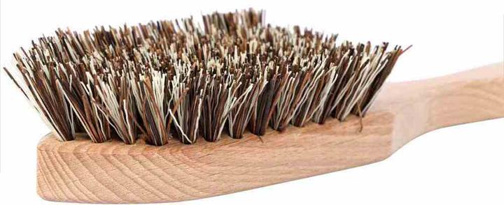 Produktbild Siena Home Stielbürste (1 Stk.)