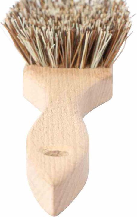 Produktbild Siena Home Stielbürste (1 Stk.)