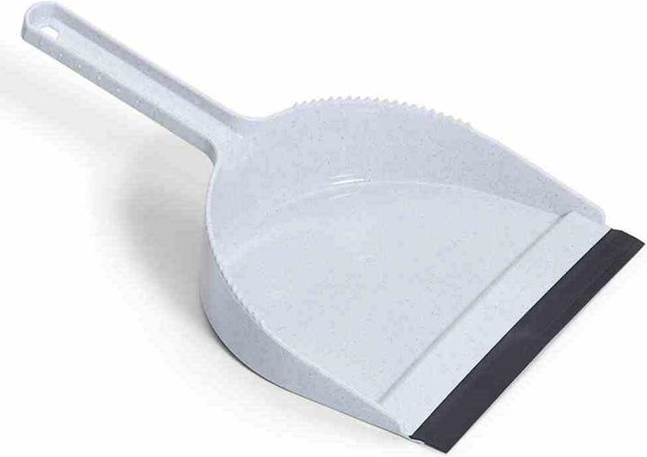 Produktbild Siena Home Kehrschaufel (1 Stk.)