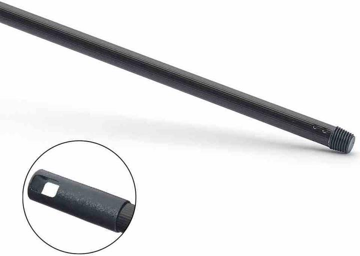Actual product image Siena Home Metal handle