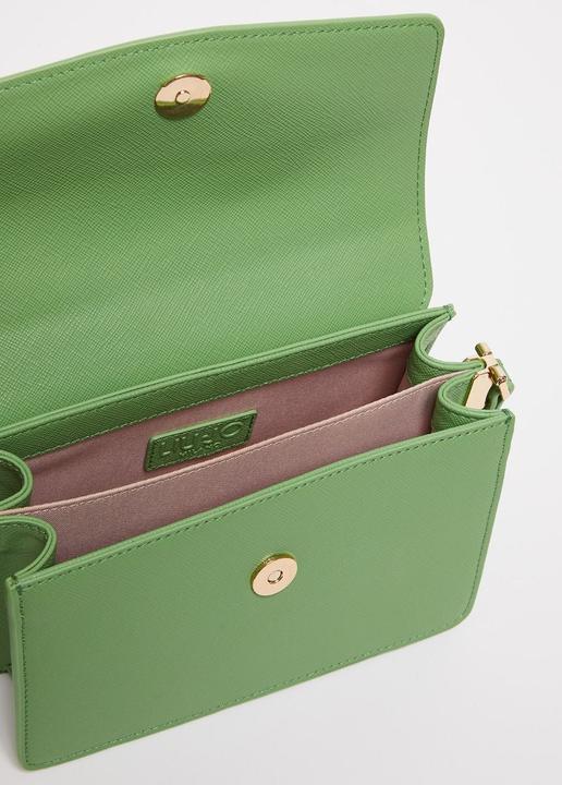 Immagine prodotto Liu Jo AA3269E00873123243-893