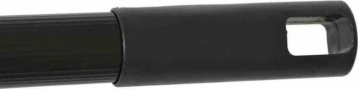 Actual product image Siena Home Metal handle