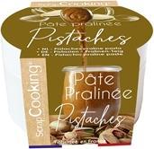 Immagine prodotto ScrapCooking Crema di pistacchio (200 g)
