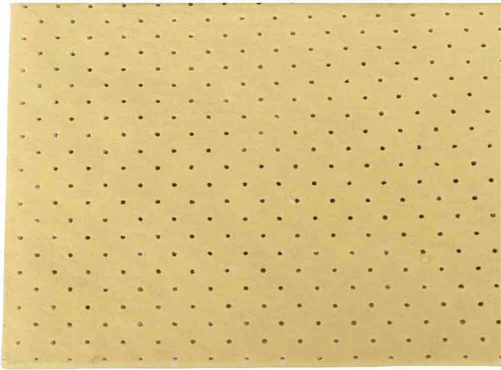 Actual product image Siena Home Cleaning cloth (1 pcs.)