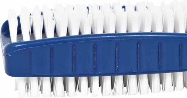 Image du produit Siena Home Brosse à laver les mains (10 pcs)