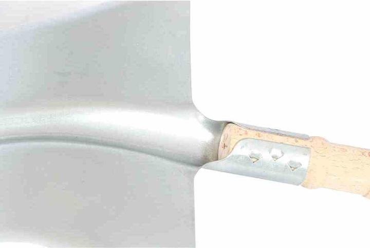 Actual product image Siena Home Dustpan (1 pcs.)