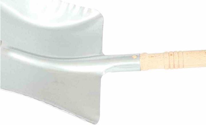 Actual product image Siena Home Dustpan (1 pcs.)