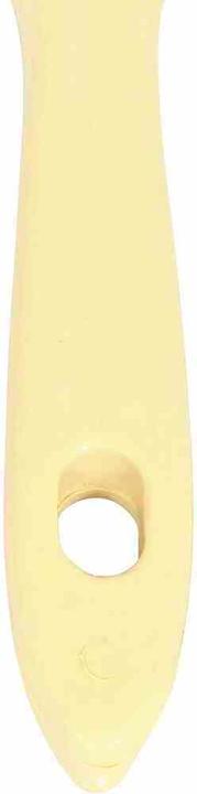 Actual product image Siena Home Handle brush (1 pcs.)