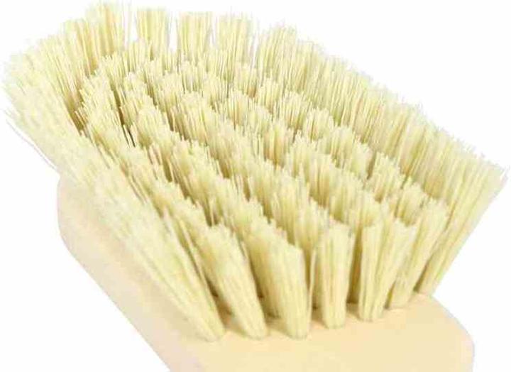 Actual product image Siena Home Handle brush (1 pcs.)