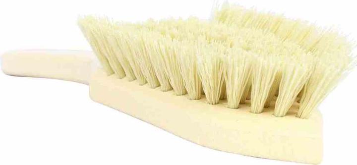 Actual product image Siena Home Handle brush (1 pcs.)