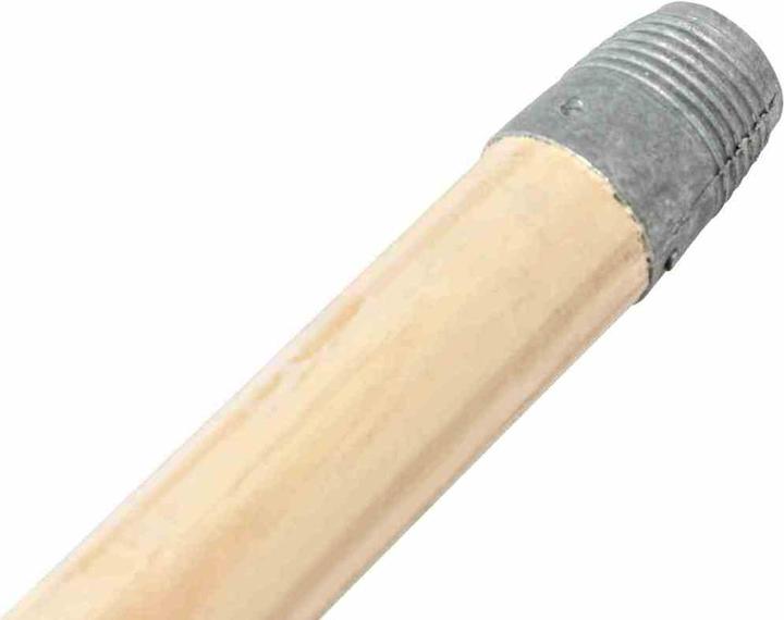 Actual product image Siena Home Broomsticks (10 pcs.)