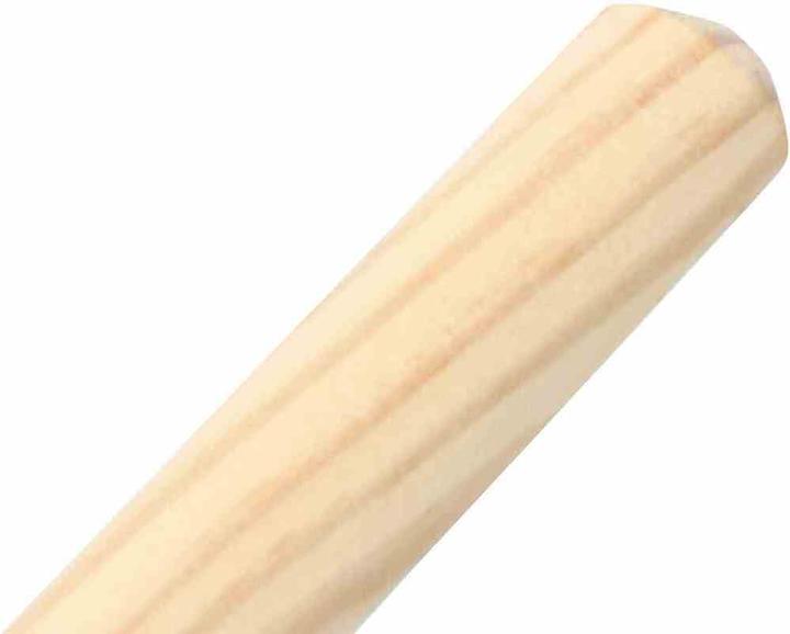 Actual product image Siena Home Broomsticks (10 pcs.)