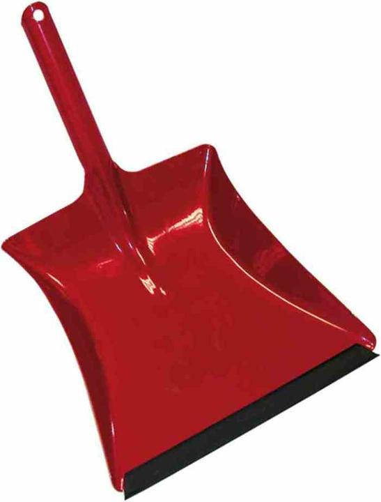 Actual product image Siena Home Dustpan (1 pcs.)
