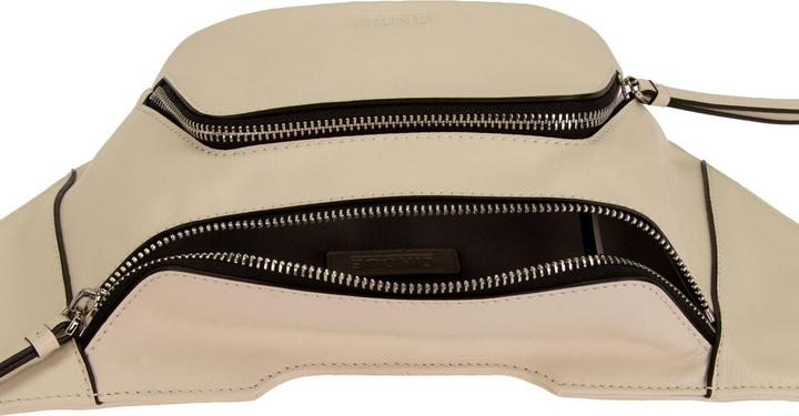 Produktbild Cinque Maite Bodybag