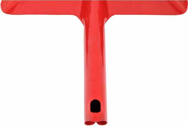 Actual product image Siena Home Dustpan (1 pcs.)