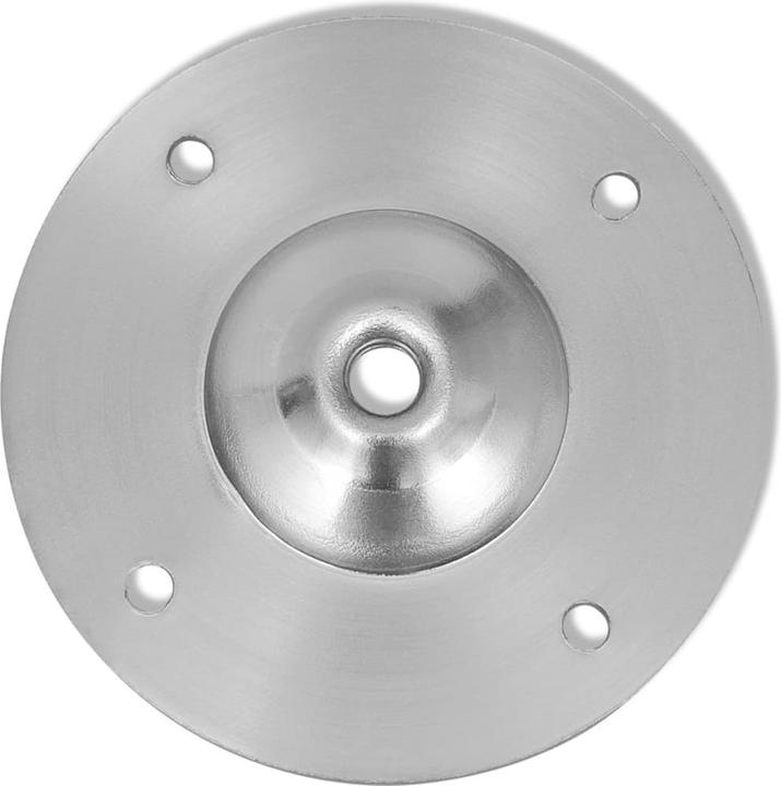 Actual product image vidaXL Rima