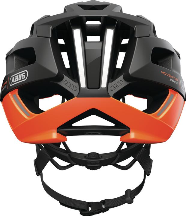 Produktbild Abus Moventor (57 - 61 cm)