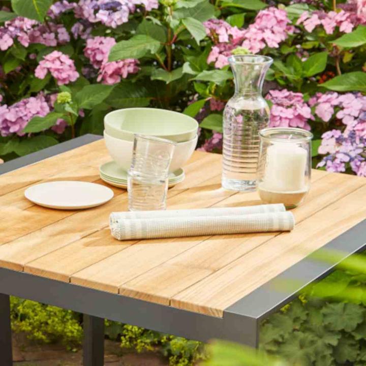 Actual product image Siena Home Hanger bottle (1 pcs., 1.20 l)