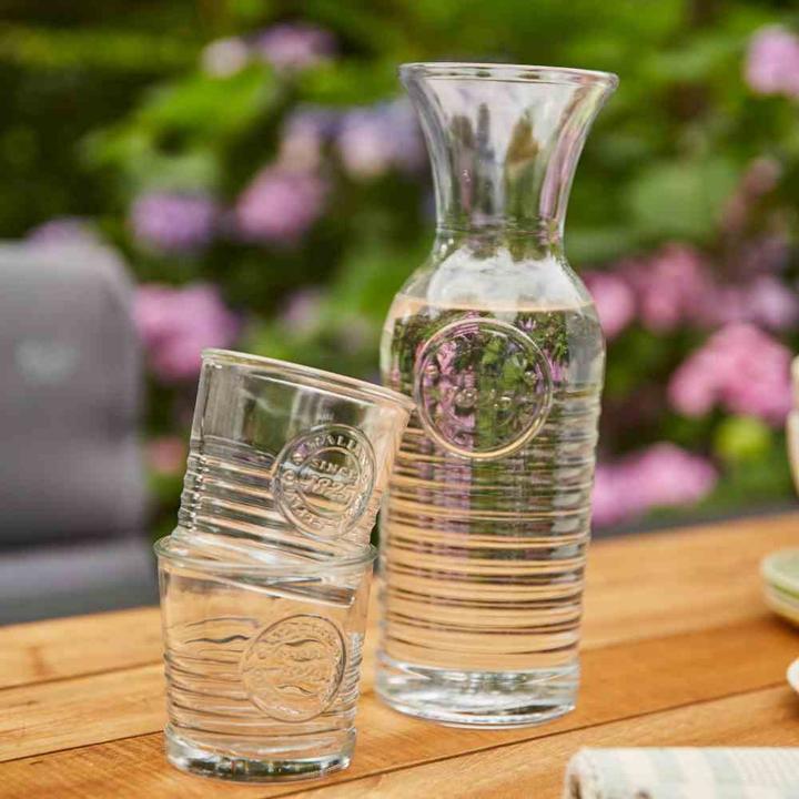 Actual product image Siena Home Hanger bottle (1 pcs., 1.20 l)