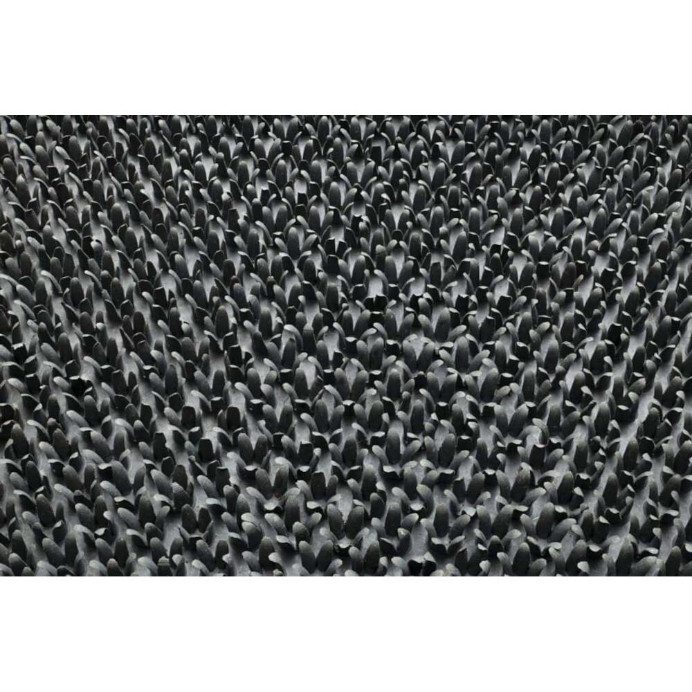 Siena Home, Fussmatte, Fussmatte (40 x 60 cm)