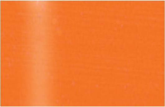 Image du produit Lascaux Peinture acrylique Perlacryl (85 ml)