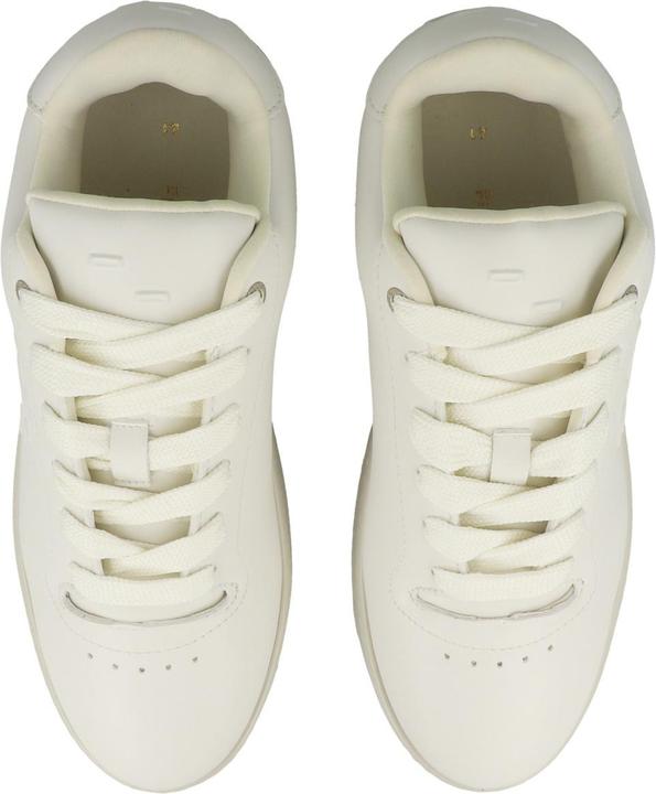 Image du produit Filling Pieces Voyage Knot (45)