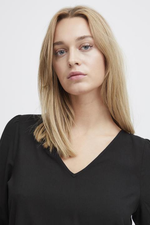 Actual product image Ichi IHMAIN SS2 20118436 (40)
