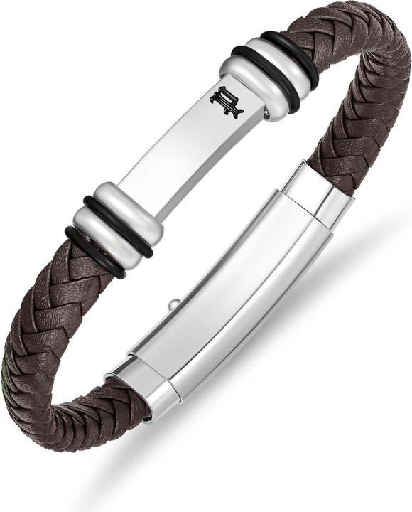 Immagine prodotto Police Highbridge (Cuoio)