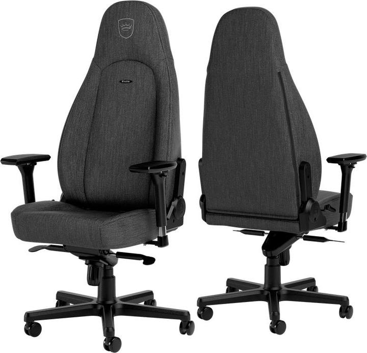Image du produit noblechairs Icon Tx